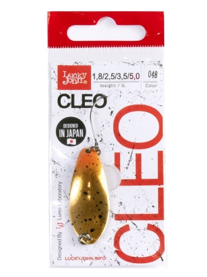 nrgjkxwqaq0pva386yqm50qbk04mp486