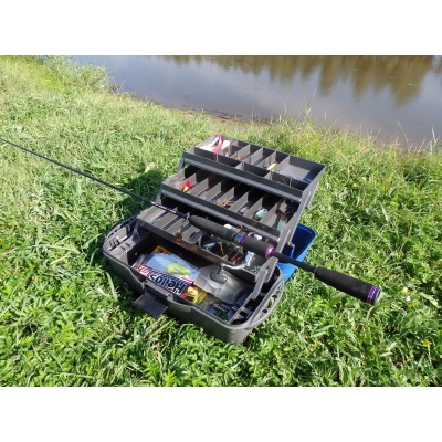 i1f3tb95j74zi2td7z0u89s9rpfjtdik