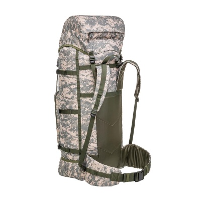 hl3ay09hy4qovv10i9gjjvm429figa40