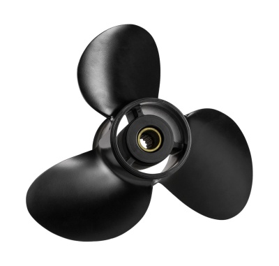 grebnoy-vint-3x14-1-2x17-marine-rocket_684361