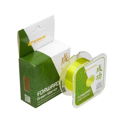 wb8gwinx3zd95tb14veu3wndjxu2q3nf