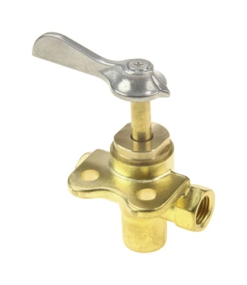 5p9zjgc8q9yj1kdnz0fi5ab1k15x96j8