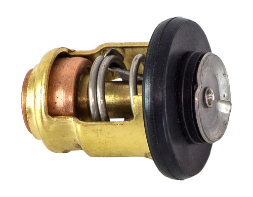 termostat-yamaha-9-9-250-50c-omax_652075