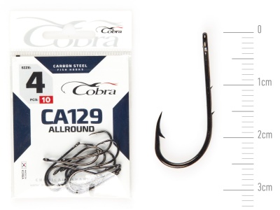 tus8if302znpl6h0ne893d7jnsoreha1