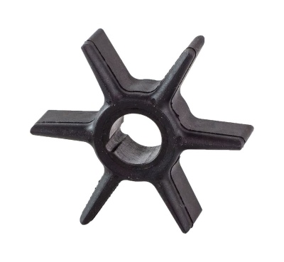 pvjemwuz13mwg6cna8ogtc3twn1bp86v