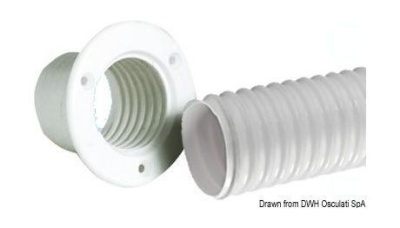 gofra-kabel-trassy-50-8-mm-belaya_688178