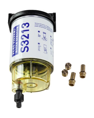 filtr-toplivnyy-10-mk-s-krepleniem-i-vodosbornikom-malyy_685712