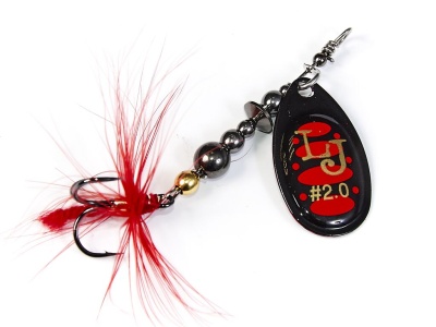 vrkswoxzgb0l0z4bybxh83ipjzqtoq06