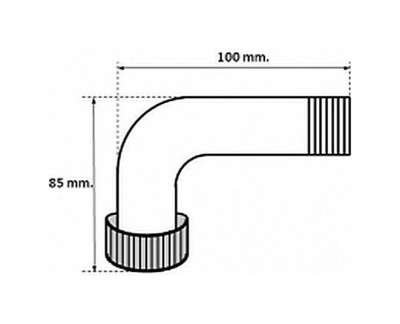 patrubok-zalivnoy-gorloviny-baka-dlya-podklyucheniya-toplivnogo-shlanga-d-38-mm_656292