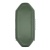 b280g-2