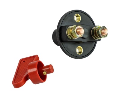 vyklyuchatel-massy-klyuch-300-a-marine-rocket_783399_351293369