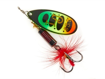 qj7i2ih383qmkyhatnnkwoj6ey1mh46h