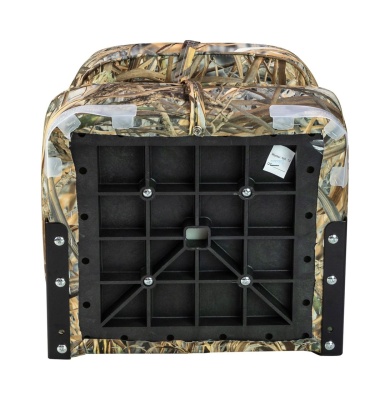 kreslo-myagkoe-skladnoe-economy-cvet-kamuflyazh-kamysh-marine-rocket_690128