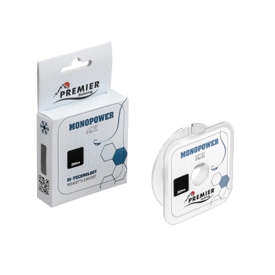 ufibbyqf56zxt03yvmg9217tan2d2hmo