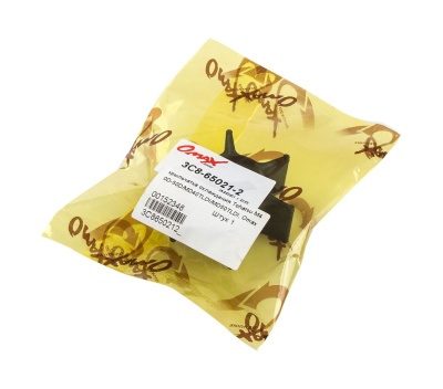 krylchatka-ohlazhdeniya-tohatsu-m40d-50d-md40tldi-md50tldi-omax_660428