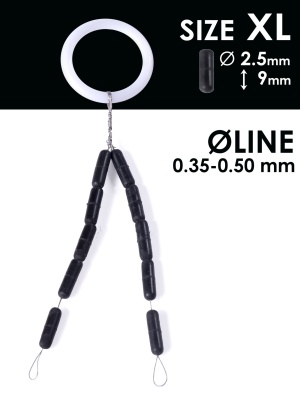 xlb5zifm5m7l8xsdqe28kdn0q37blpiz