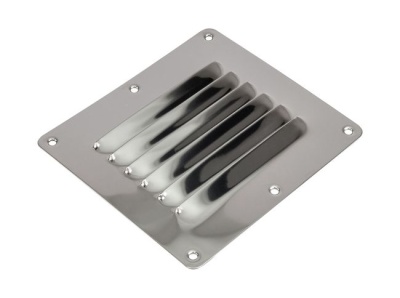 reshetka-vozduhozabornika-127h115h0-8-mm_17514_124906922