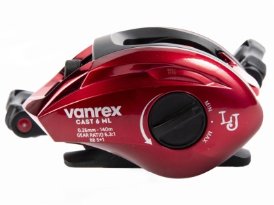 cac8hch0g000ldy0idpe42pt2a7penmh