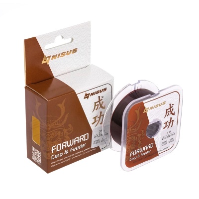 6e6r0euckjt3cyn9pk9sdciuo4mqajq4