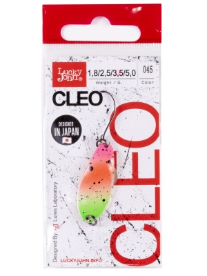 7m7tlquib504aunvlu1lc9e1szdt0u99