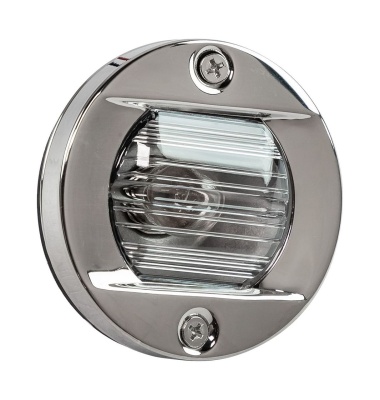 2dmdmi0sra53fy7f6zdhboitgbh7ulmu