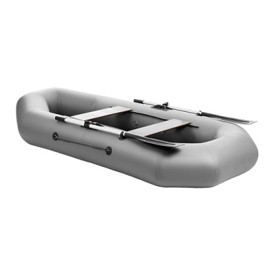 lodka shkiper 260 seriinaduvnoe dno 2