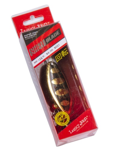 qv05ps3n58x2qxv3fk4gni5yqyg1en9n