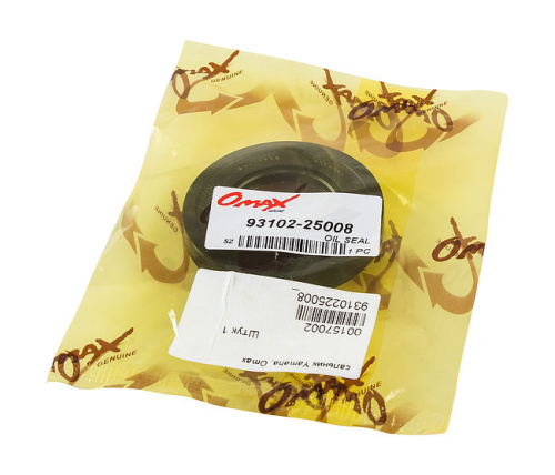 salnik-25h48h8-yamaha-omax_661574