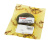 salnik-25h48h8-yamaha-omax_661574