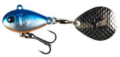 rskhcsndqsio7hbsgqc8xxatc7nieipn