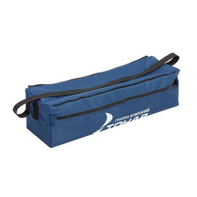Sumka pod sidenie sinii 104 sm 2