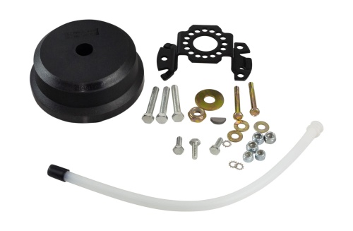 reduktor-rulevoy-zts-s-trosom-20-futov-6-10-m_667115