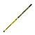 Удилище маховое Minipole, 6m, 5-20g (HS-M-600) Helios Фарватер-ДВ г. Благовещенск
