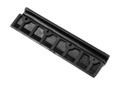 mapti7ervz00i8z5mq7d70z27zf3iwbv