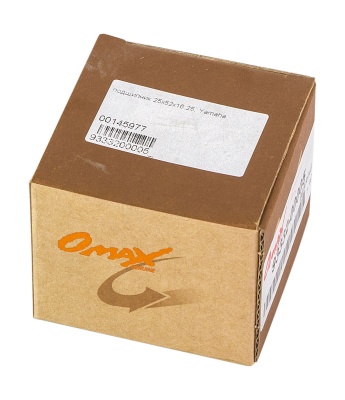 podshipnik-25h52h16-25-yamaha_651707