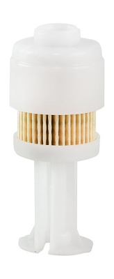 filtr-toplivnyy-yamaha-f150-200-225-smennyy-element-omax_661002