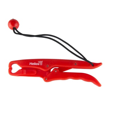 lxhes31ecjbd4tg1nugog3jqlerjr7qr