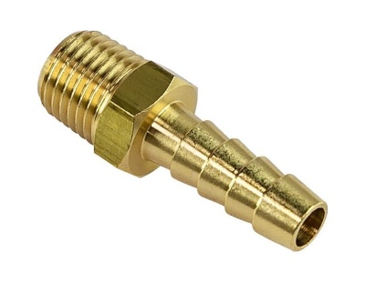 tmyoxl88ht4qzvrlpc3thjjwwkfuxh6x