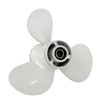 grebnoy-vint-3x9-7-8x12-marine-rocket_677380