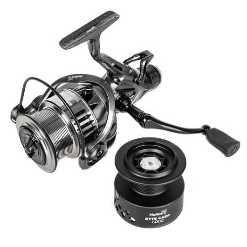 HS-BC-6000-S