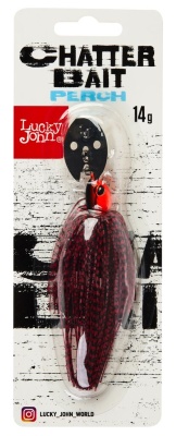 15lmdu7uhn49jdcfq4w1x5ho1tpwuoqh