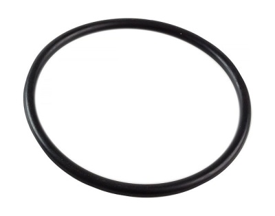 uplotnenie-oboymy-grebnogo-vala-yamaha-115-140-f40-100-omax_661702