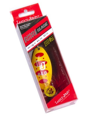 hygkww8j1kf3us7zvjg6jee3sy7x2a9f