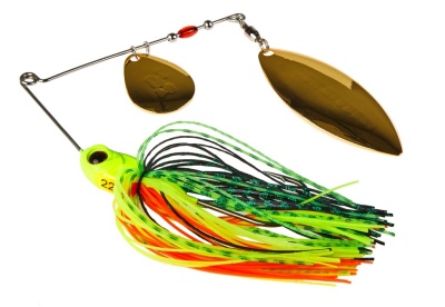 j4xuhg4yepk0pzhwll8nfqpowvqmj7z0