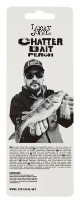 5e7jg21rnfe9pc8eyy1p6x7l6fj32u5e