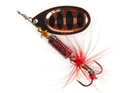 t9994kiik1v3h7zjyd97tfc8jz1q8toy