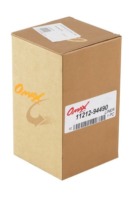 gilza-suzuki-40-d79-mm-omax_667191