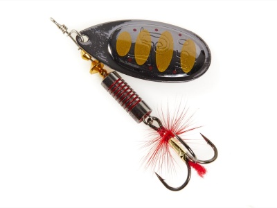 b6d51qt2pregeqp3z4dtsdh097qd7yb8