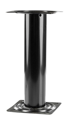 6rfk9usqnkxb5nupeq56j3sef8yhrbjn