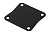 Мембрана топливного насоса Yamaha F20-100, Omax 62Y2447100_OM Фарватер-ДВ г. Благовещенск